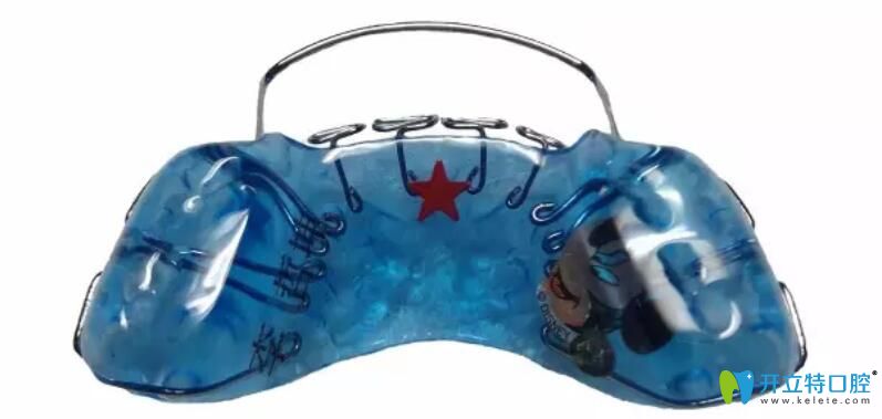 先了解牙齒活動矯正器是什么，再來看效果及價格