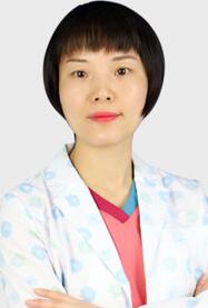 重慶團(tuán)圓口腔醫(yī)院 張亞