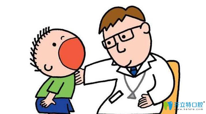 如何判斷矯正價格貴不貴