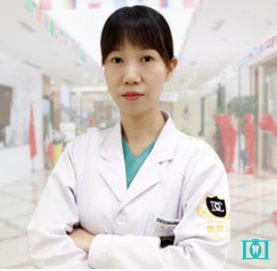 昆明德韓口腔門診部 雷鳴