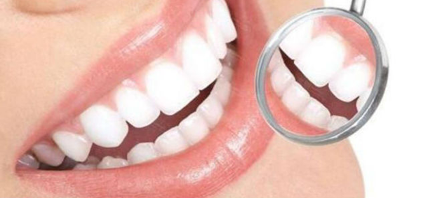 牙冠修復后的注意事項