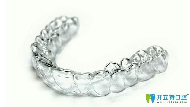 新!公布濟(jì)南市區(qū)口腔醫(yī)院價格表及濟(jì)南牙科醫(yī)院前十位排名