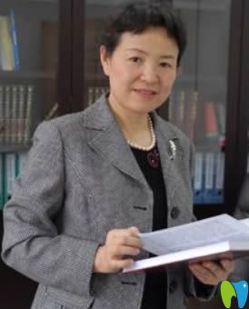 樂(lè)山英美口腔特邀主任醫(yī)師周學(xué)東