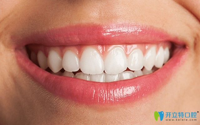 上下牙齒咬合不齊該怎么辦，需不要需做矯正呢？