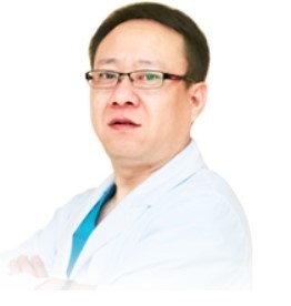 天津中諾口腔醫(yī)院 趙振宇