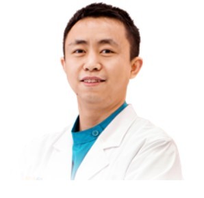 天津中諾口腔醫(yī)院 李懷