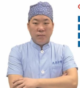 洛陽(yáng)九龍口腔門診部 張剛