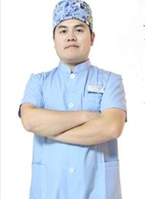 洛陽九龍口腔門診部 劉世龍