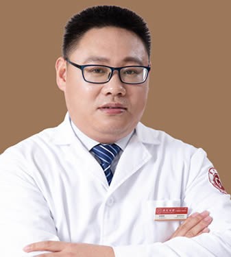 廣州廣大口腔門診部 劉國輝