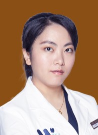 泉州維樂口腔門診部 李翠鳳