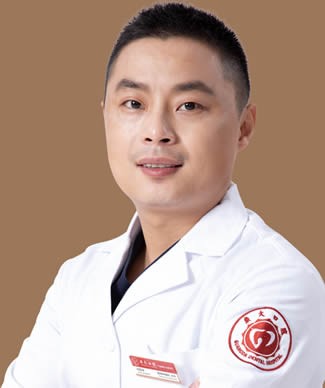 廣州廣大口腔門診部 侯國鎮(zhèn)