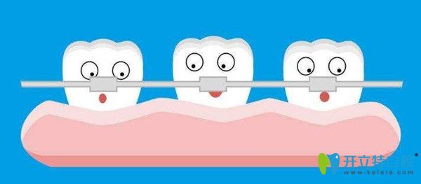 武漢清華陽(yáng)光正畸技術(shù)優(yōu)勢(shì)