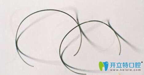 正畸搖椅弓，你所關(guān)心的問題都在這里