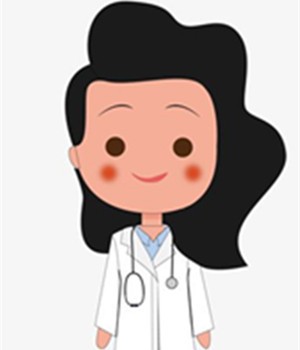 南京月牙兒口腔診所 陳月