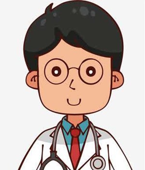 南京月牙兒口腔診所 應(yīng)超