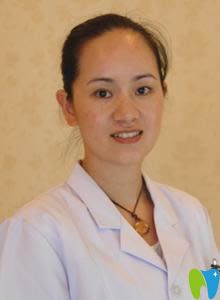 杭州時光口腔<!--<i data=20240703-sp></i>-->娜