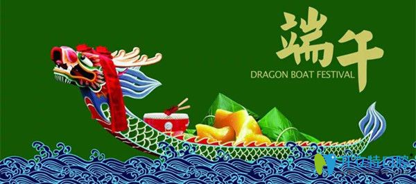 深圳諾德齒科矯正牙齒好嗎?分享6月正畸優(yōu)惠價(jià)及網(wǎng)友評(píng)價(jià)