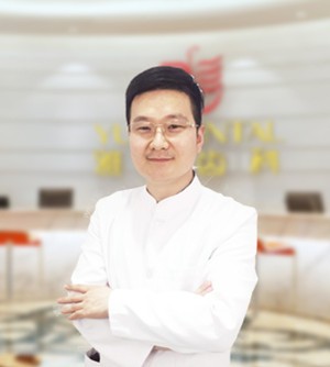 上海雅悅口腔門診部 李成月