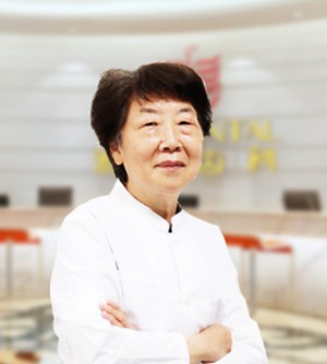 上海雅悅口腔門診部 蔣曉蓉