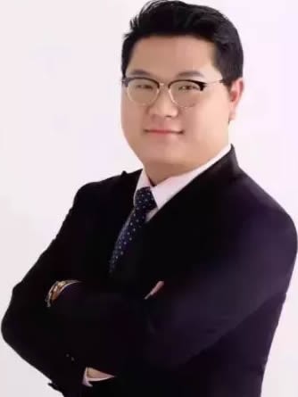 衡陽謝氏口腔門診部 李醫(yī)生