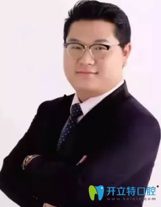  <!--<i data=20240703-sp></i>-->口腔李醫(yī)生