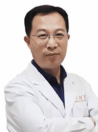 深圳潤澤瑞尼絲門診部口腔科 游軍