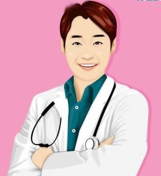 上海圣康口腔門診部 周東峰