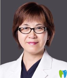 <!--<i data=20240703-sp></i>-->口腔正畸醫(yī)生浦彥