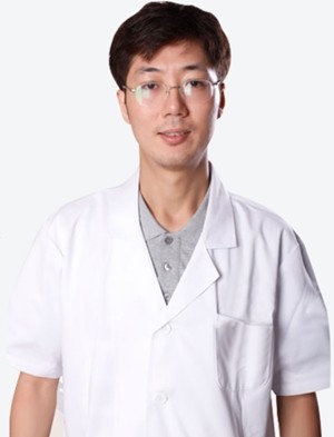 佛山春芽口腔 鄭旭輝