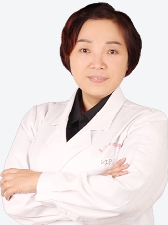 佛山春芽口腔 王麗君