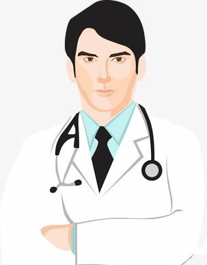 上海圣康口腔門診部 宇磊