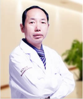 東莞壹加壹醫(yī)院口腔科 徐泓