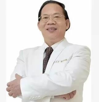 東莞壹加壹醫(yī)院口腔科 張志光