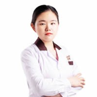 東莞壹加壹醫(yī)院口腔科 邵彩云