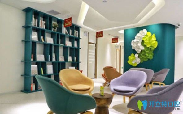 北京維樂口腔牙齒矯正怎么樣？奉上矯正價格表及案例效果