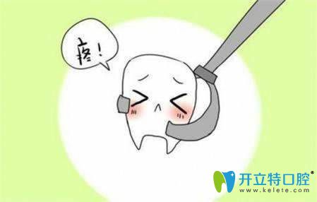 <!--<i data=20240703-sp></i>-->陽(yáng)醫(yī)生講解微創(chuàng)拔牙與常規(guī)拔牙的區(qū)別