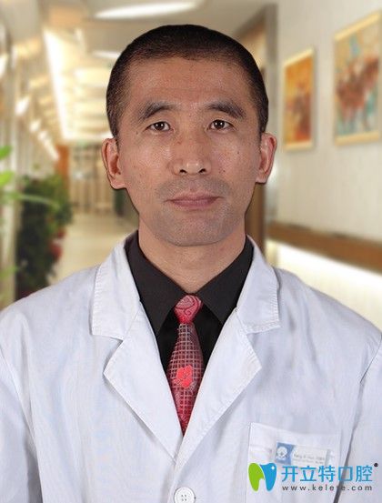 廣州圣貝特邀<!--<i data=20240703-sp></i>-->口腔種植科副胡曉文