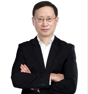 慈溪市鼎植口腔門診部蔡中