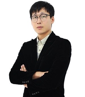 慈溪市鼎植口腔門診部董小江