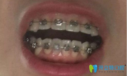 20190816748328.jpg 20190816748328.jpg