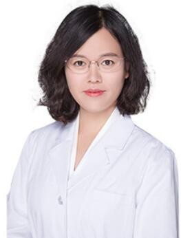 北京瑞鯊口腔門診部 張嘉熙