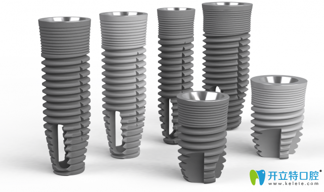 德國(guó)瑞西歐種植牙的優(yōu)勢(shì)