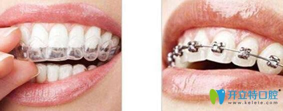 <!--<i data=20240703-sp></i>-->口腔姬蕭醫(yī)生擅長項(xiàng)目