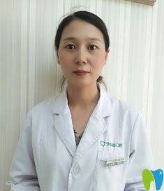 淮安牙知道口腔門診部 孔紅梅