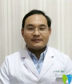 淮安牙知道口腔門診部 孫雙路