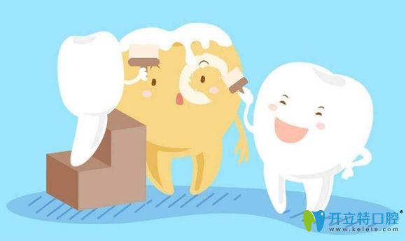 想知道彩光美白牙齒好不好,有副作用嗎?這有專業(yè)答案哦