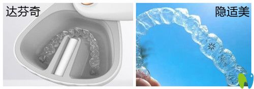 種牙前必看之種植牙能保持多久？能用一輩子嗎？