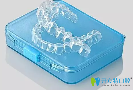 從時(shí)代天使加強(qiáng)版和普通版說明雙模和單模哪個(gè)好，超詳細(xì)