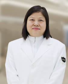 襄陽德恩口腔門診部 汪來瓊