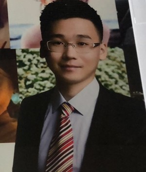 深圳質(zhì)美口腔診所陶泉欣